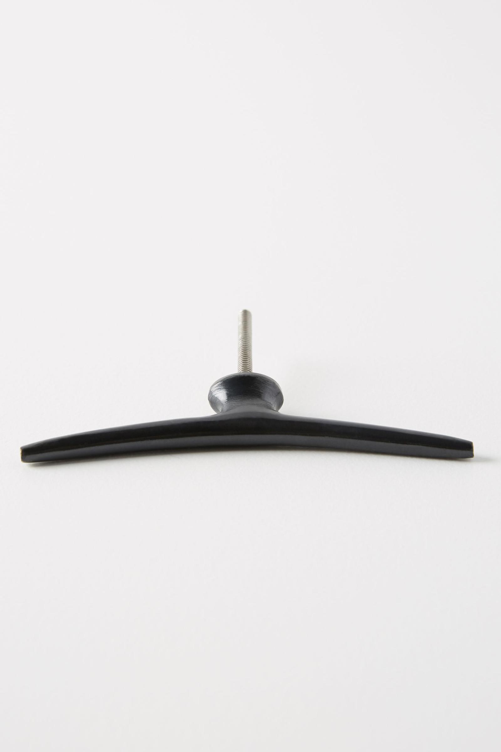 Streamline Knobs, Set of 2 앤트로폴로지 코리아