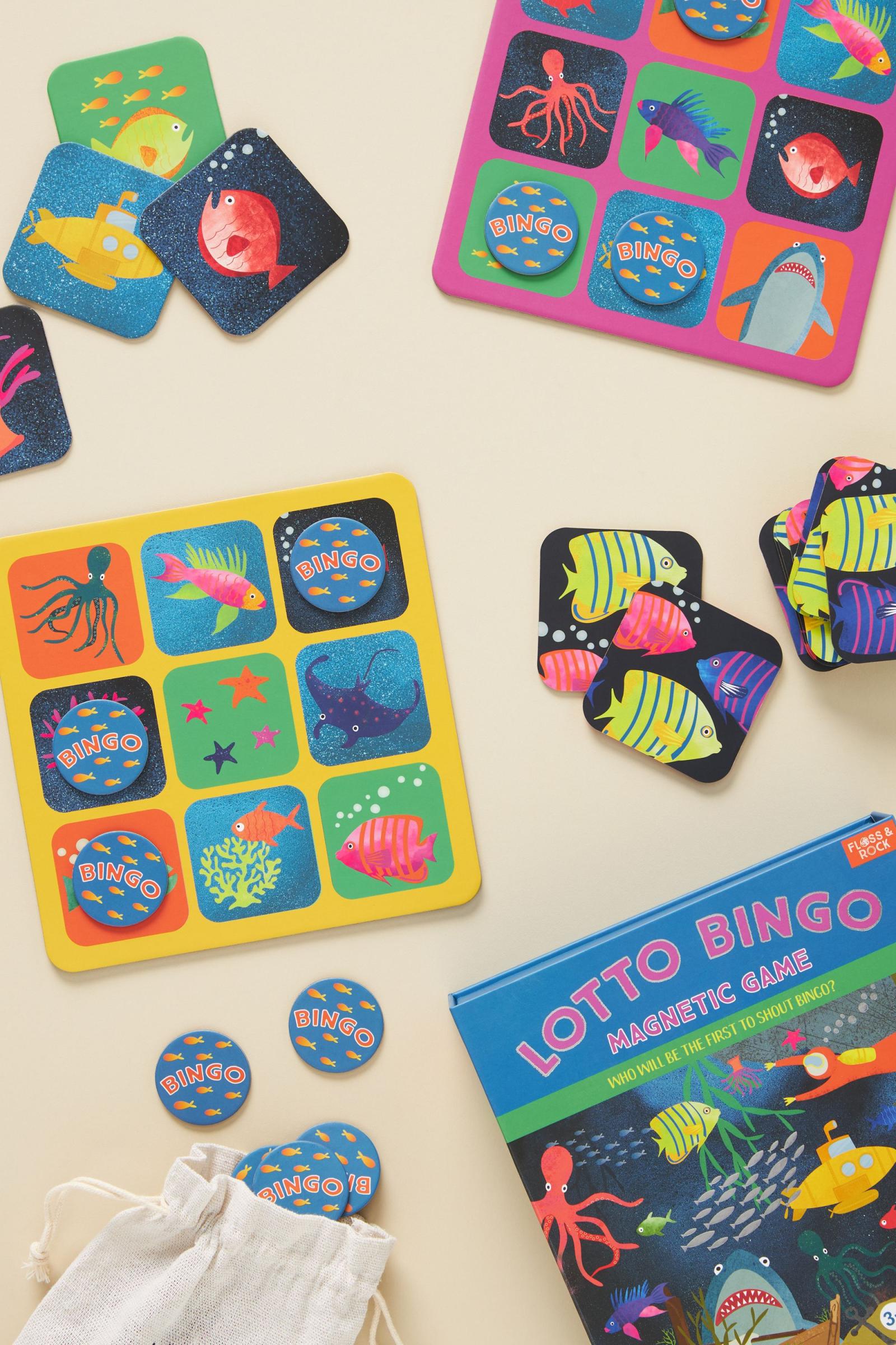 Magnetic lotto bingo anthropologie taiwan women s clothing o bet pt