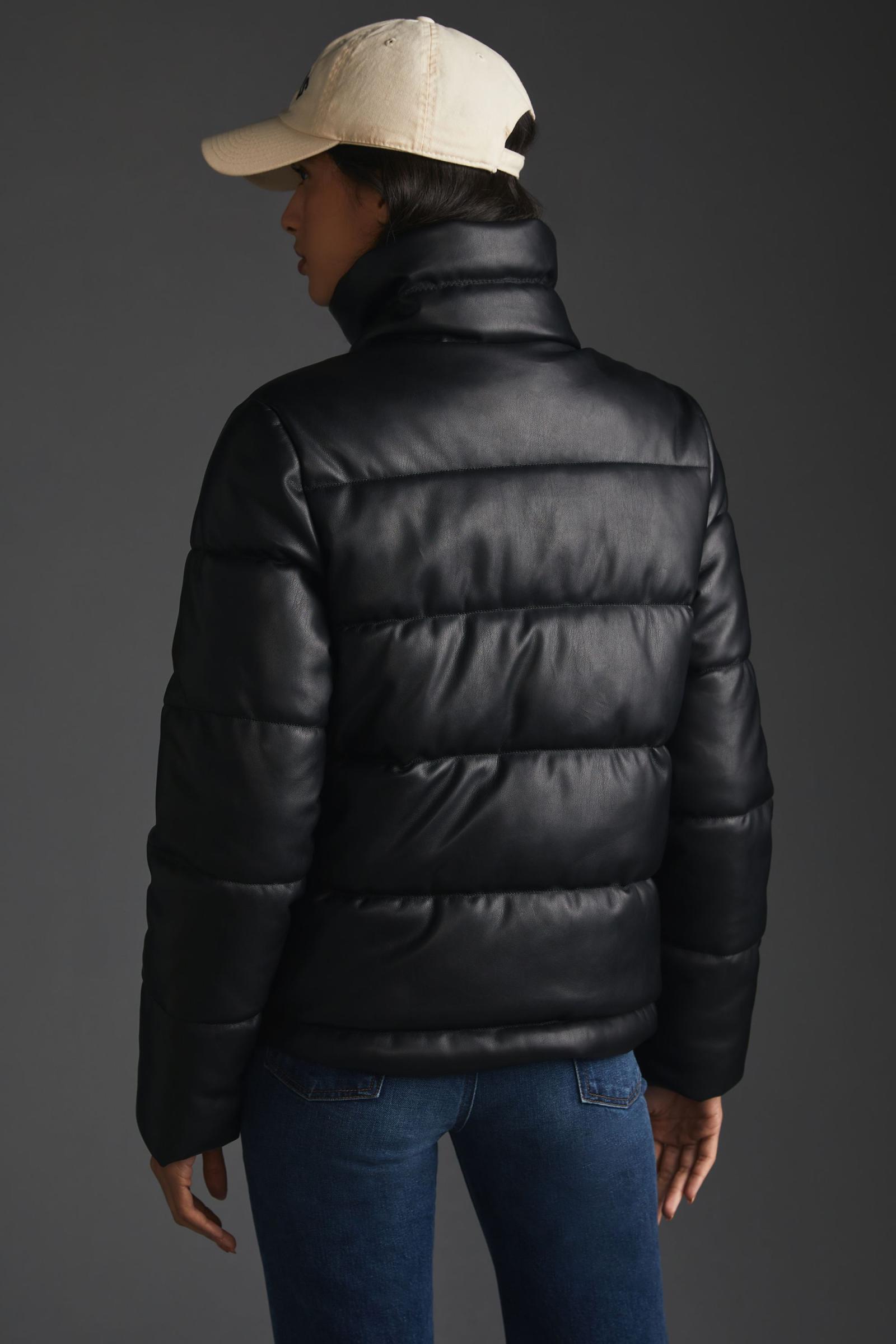 ジャケット・アウター IIROT Synthetic leather Blouson TT_55335_grande.jpg?v=1730407280