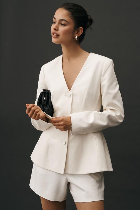 Mare Mare | Anthropologie Japan - Women's Clothing