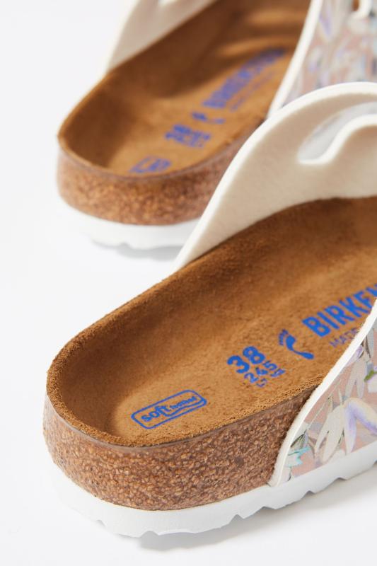 Birkenstock Florida Sandals | Anthropologie Singapore - Women's ...