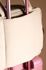 CALPAK Luka Duffel Bag | Anthropologie Japan - Women's