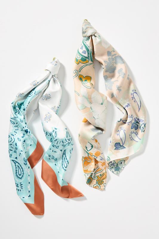 レディース | Anthropologie ホーム
