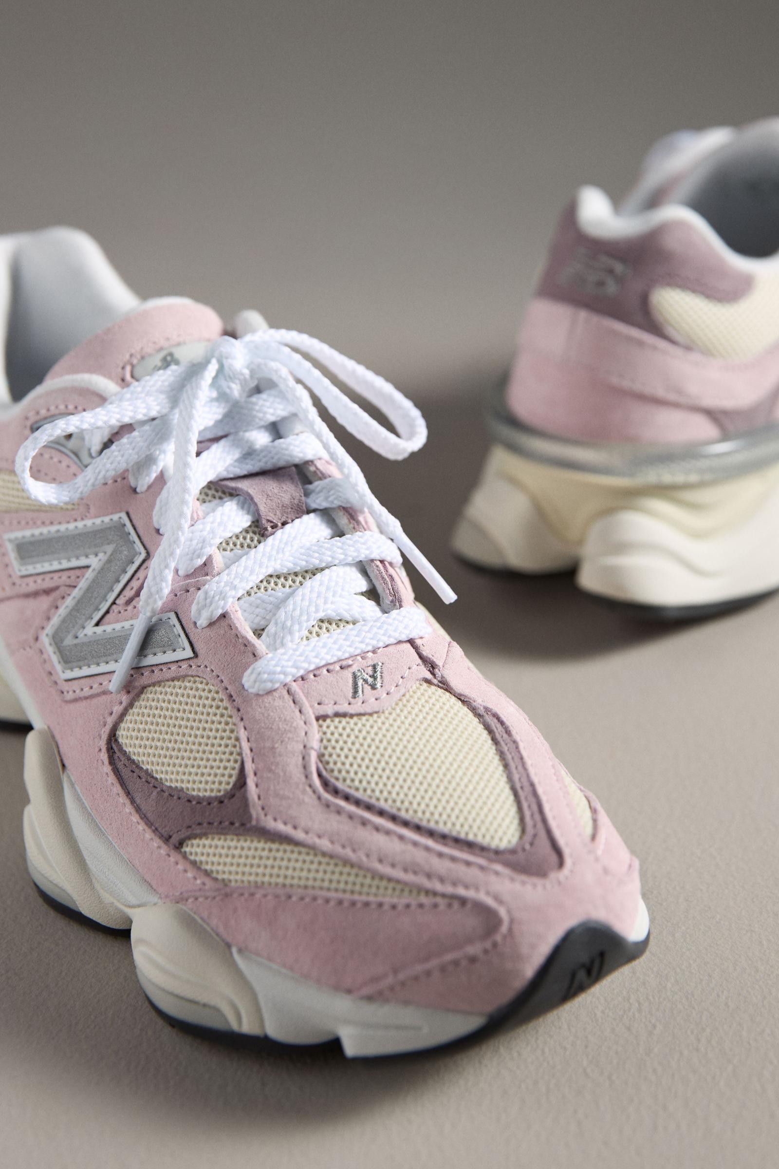 new balance tenis mujer