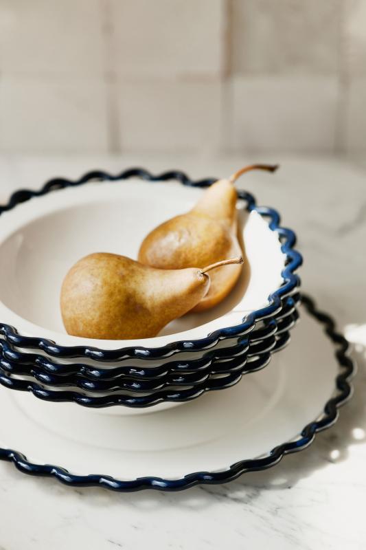 Anthropologie】アンソロポロジー ローリングピン