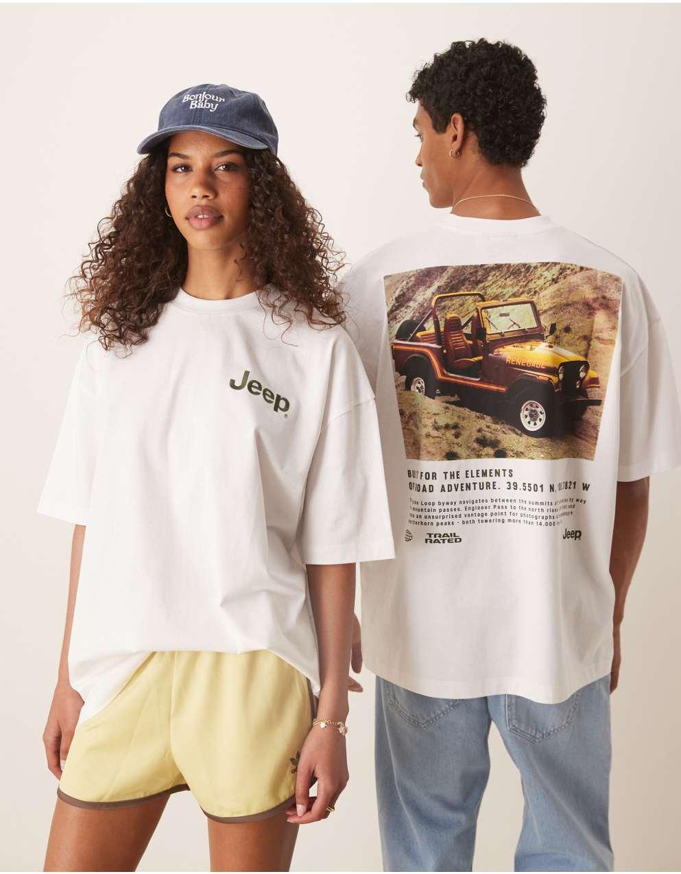 ☆boohoo☆スーパーマン ライセンス リップド プリント Tシャツ 楽天市場】【2XL-3XL】7.4オンス スーパーヘビーTシャツ