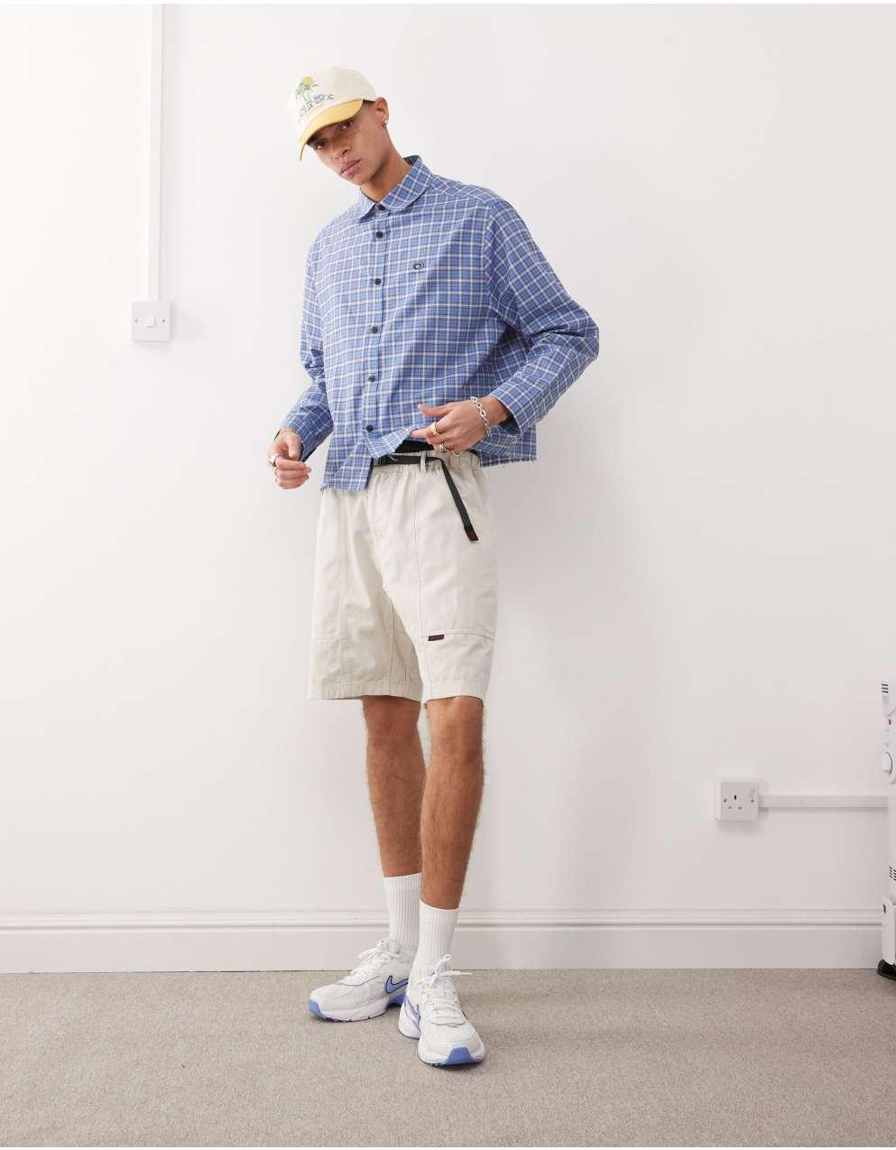 GRAMICCI グラミチ　ガジェットパンツ　GREIGE XL ガジェットパンツ｜GADGET PANT｜Gramicci｜グラミチ公式通販サイト
