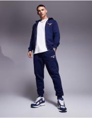 Polo Sport 　スウェット　パーカー　ネイビーレディース　L a39e00ee-1058-4053-ba47-
