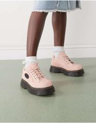 Dr.Martens 交換返品送料無料 ドクターマーチン ブレアー