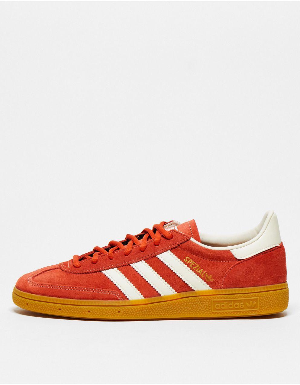 adidas Originals◆ハンドボール スペジアル トレーナー adidas Originals - アディダス オリジナルス ハンドボール