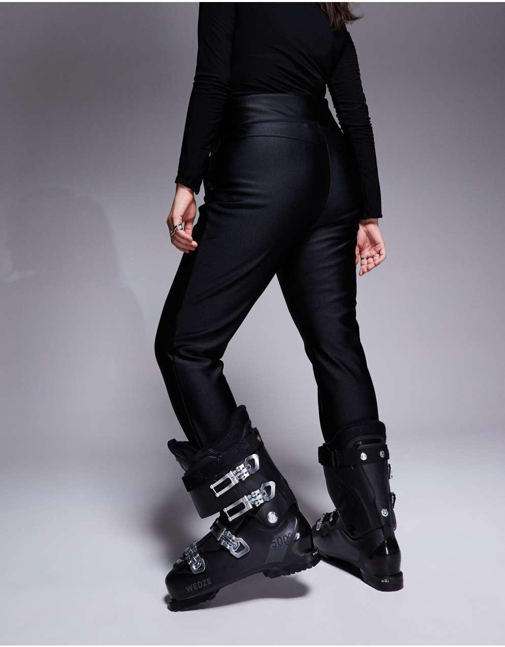 エイソス  4505 スキーウエア　スノボーウエア　スキニースキーパンツ エイソス 4505 スキーウエア スノボーウエア スキニースキーパンツ