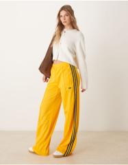 adidas70sイエロートラックパンツ adidas - adidas アディダス 70's ATP トラックパンツ イエロー