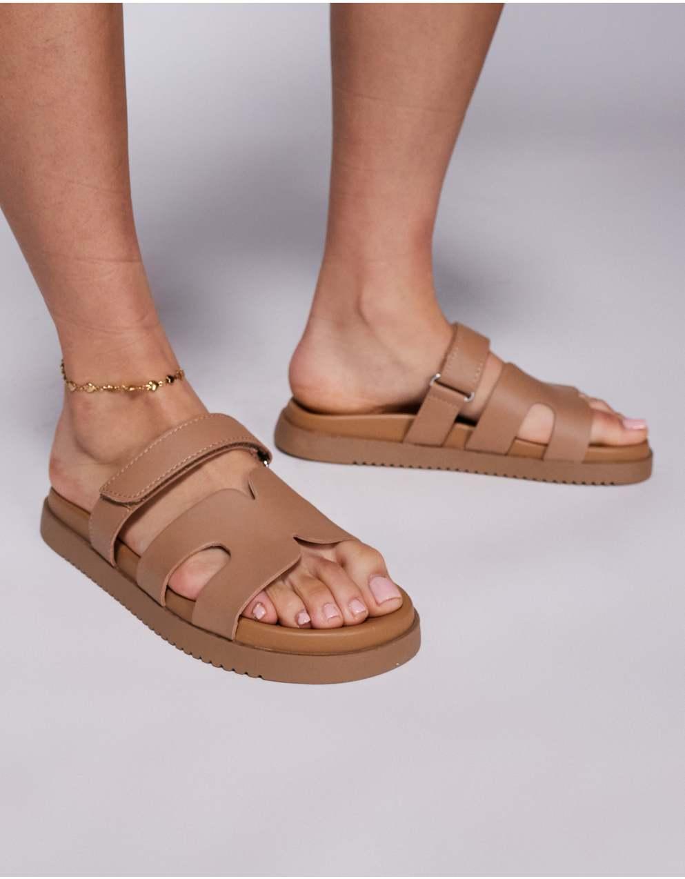 Steve Madden - Steve Madden（スティーブ・マデン）ストラップ