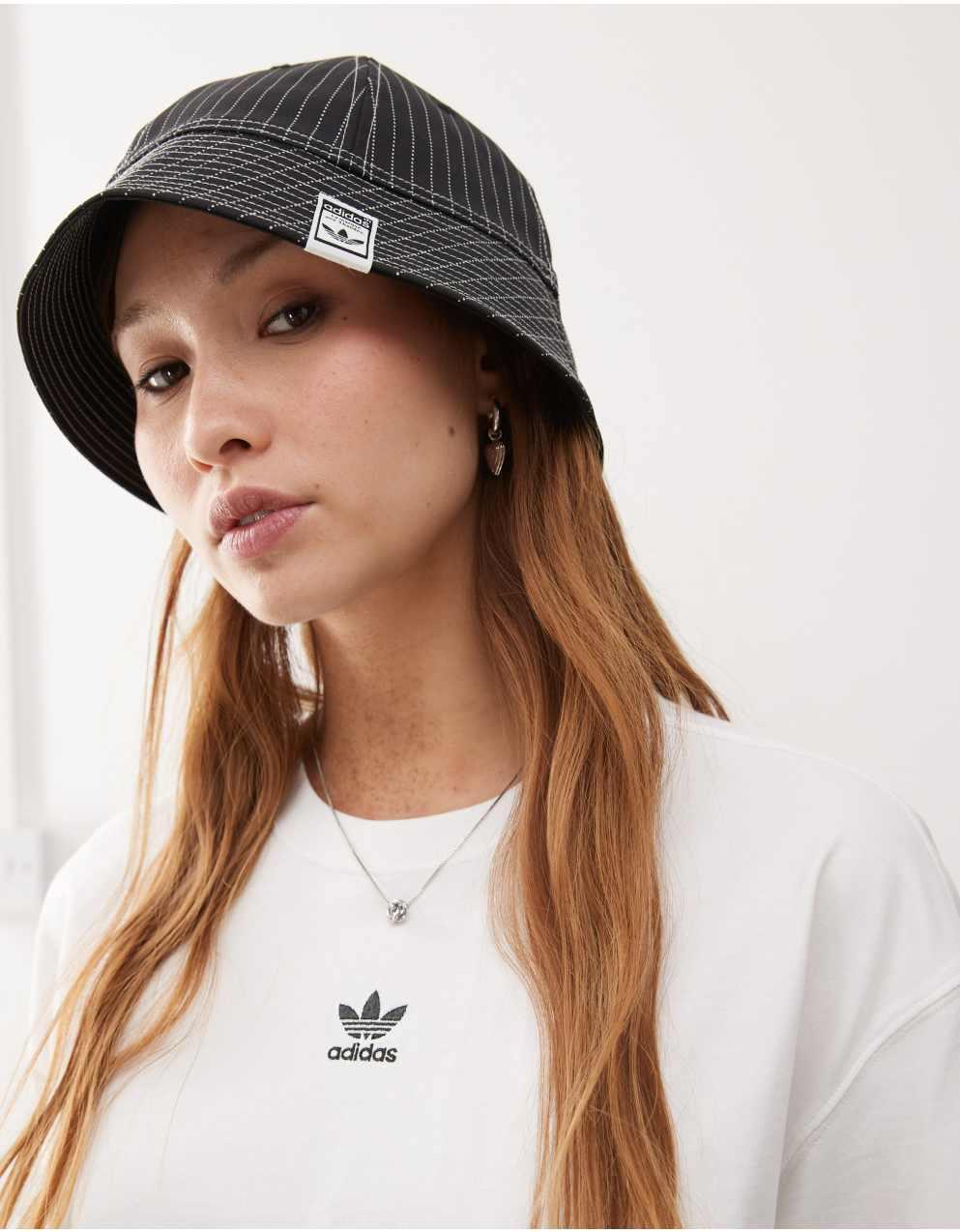 adidas Originals - アディダス オリジナルス ウォバッシュ