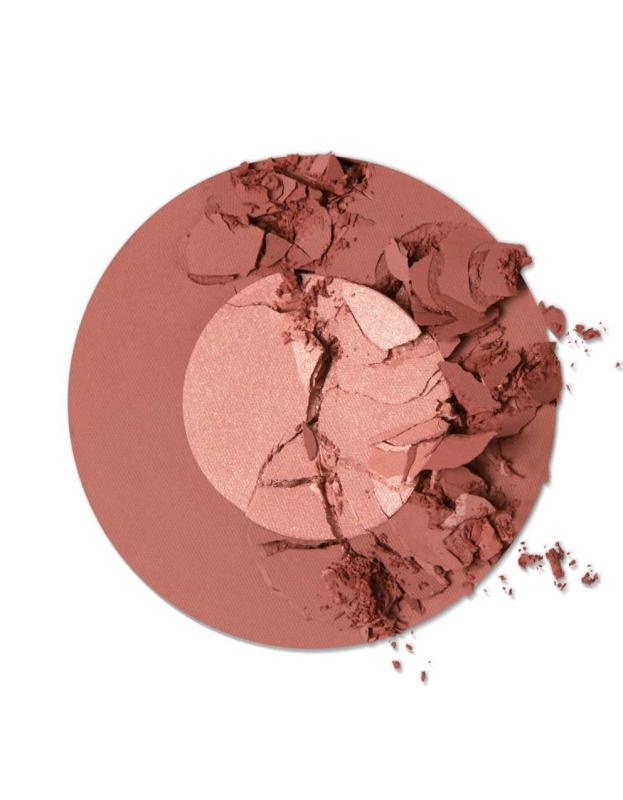 シャーロットティルブリー ピロートーク チーク 楽天市場】Charlotte Tilbury (シャーロット・ティルブリー