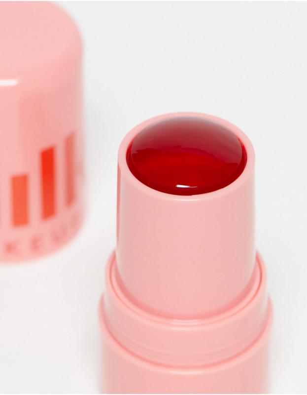 【Milk Makeup】リップチーク ウォータージェリーティント SPRITZ Milk Makeup - Milk Makeup (ミルクメイクアップ)リップ＆チーク