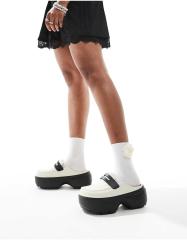 crocs クロックス CROCS ストンプ クロッグ stomp clog メンズ