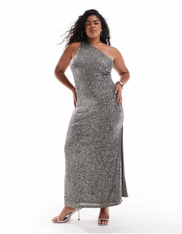 極美品•完動品】 メタルハウス METER ROBOT 電動 ブリキシルバー ワン