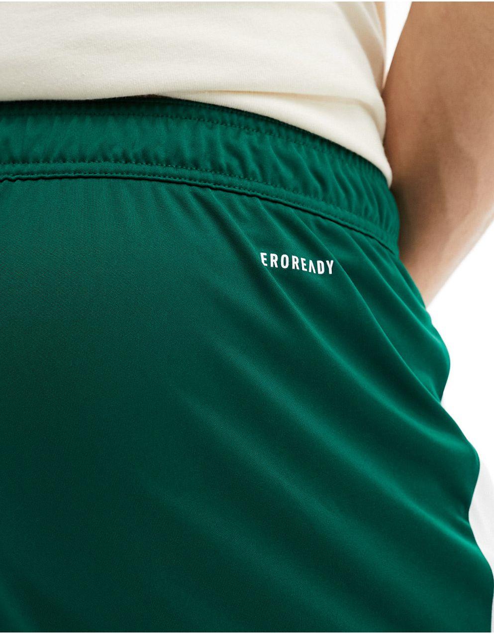 adidas performance - adidas Football Tiro 24 ショートパンツ