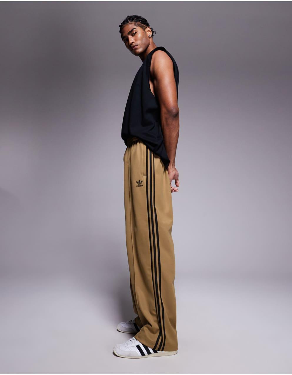 adidas Originals - アディダス オリジナルス ニュートラル