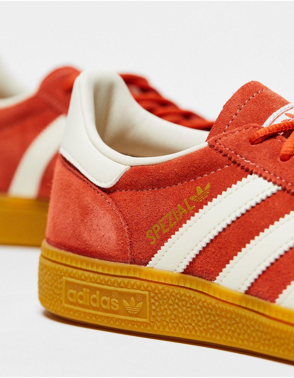 adidas Originals - アディダス オリジナルス ハンドボール