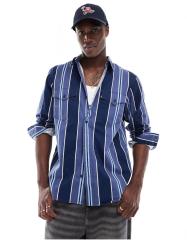 34aac9b1-e1dc-40bd-9bdd-