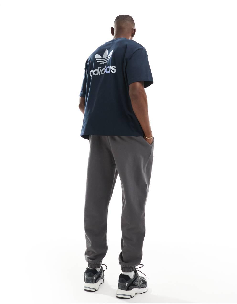 adidas Originals - アディダス オリジナルス バスケットボール