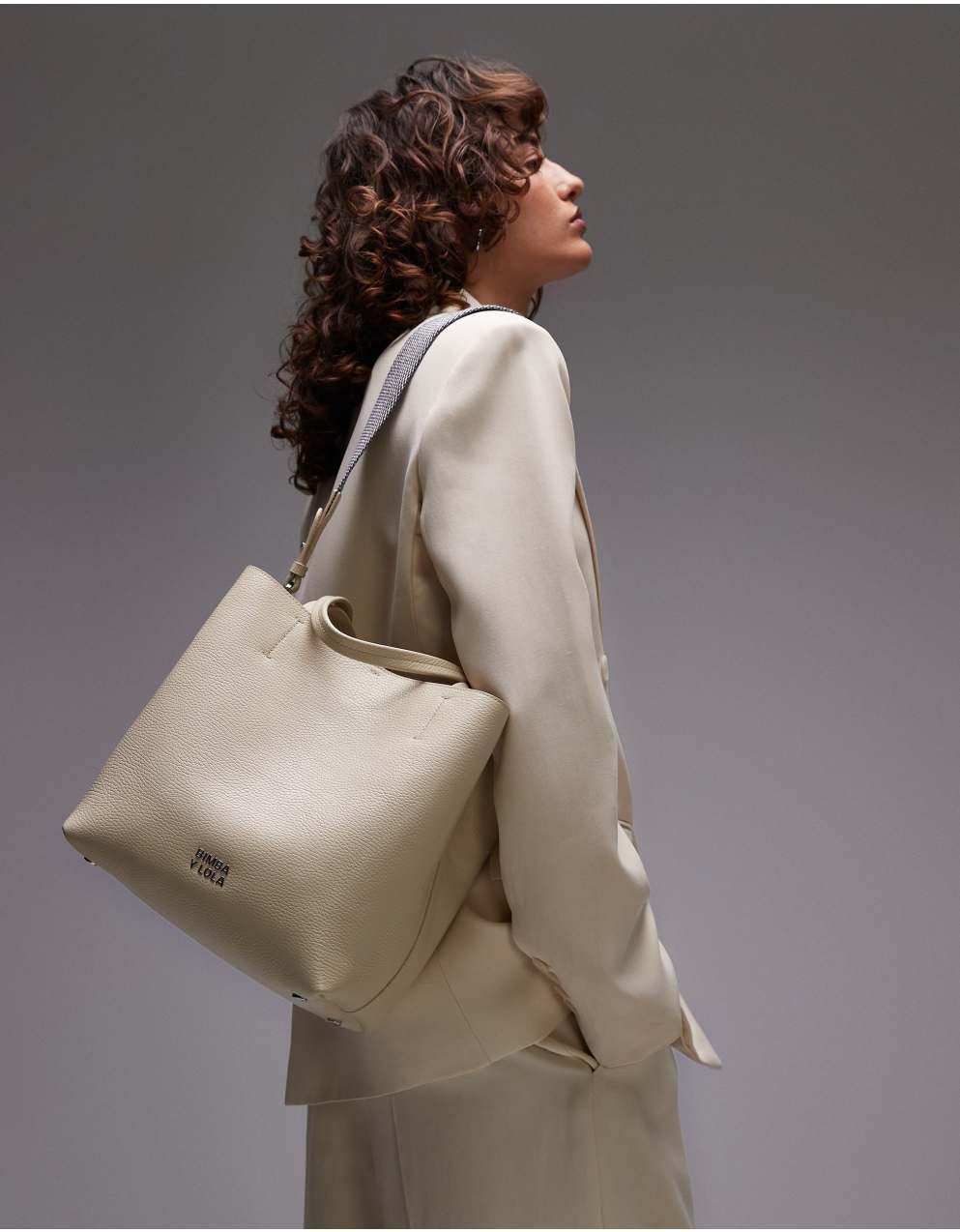 【BIMBA Y LOLA】レザー製花びらバッグ 251BBXJ7B_10300_D_2.jpg?sw=1280