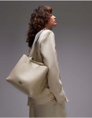 【BIMBA Y LOLA】編み込みレザートートバッグ 楽天市場】【未使用品】BIMBA Y LOLA（ビンバイローラ） 2Way