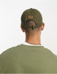 Polo Ralph Lauren - Polo Ralph Laurenのポニーロゴ入り