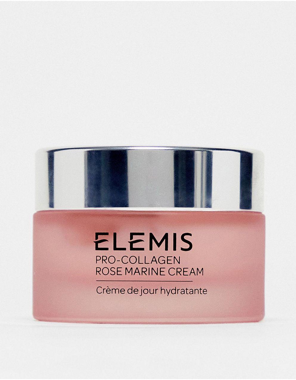 Elemis　 エレミス プロコラーゲンナイトクリーム 15mlx5 Elemis エレミス プロコラーゲンナイトクリーム 15mlx5 Amazon