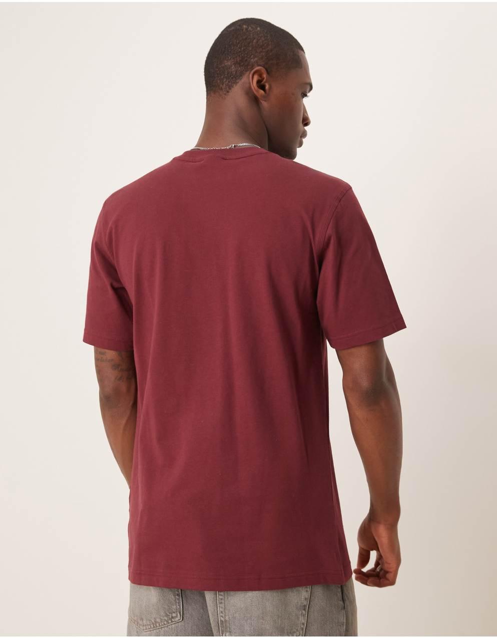 adidas Originals トレフォイル エッセンシャル Tシャツ 送関込 adidas tシャツ トレフォイル エッセンシャルズ 半袖Tシャツ