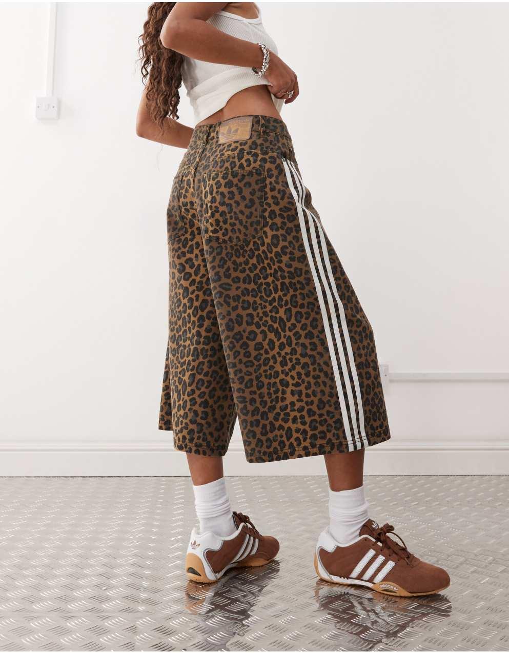 送料無料の通販 Originals adidas - デニムパンツ オリジナルス アディダス パンツ
