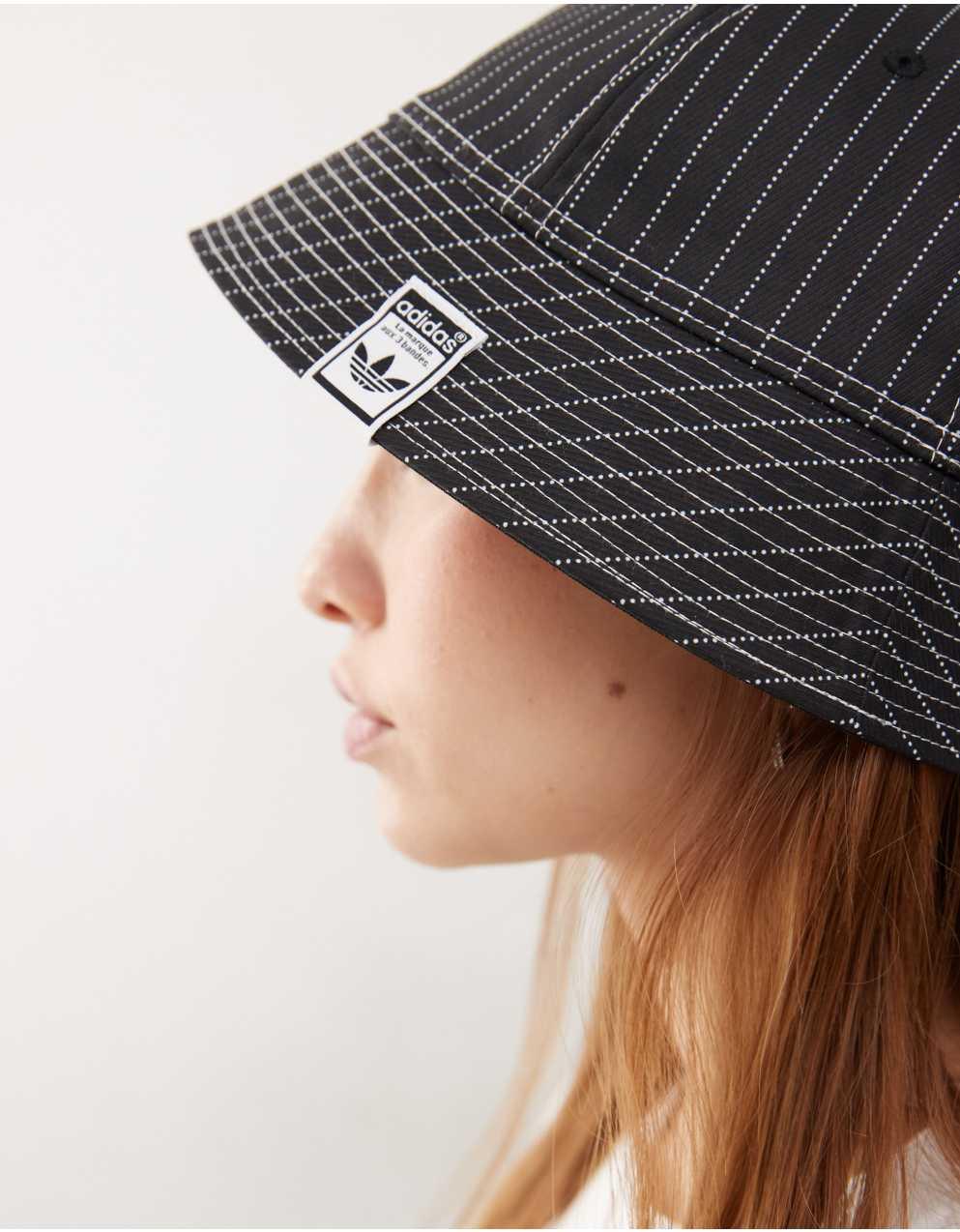 adidas Originals - アディダス オリジナルス ウォバッシュ