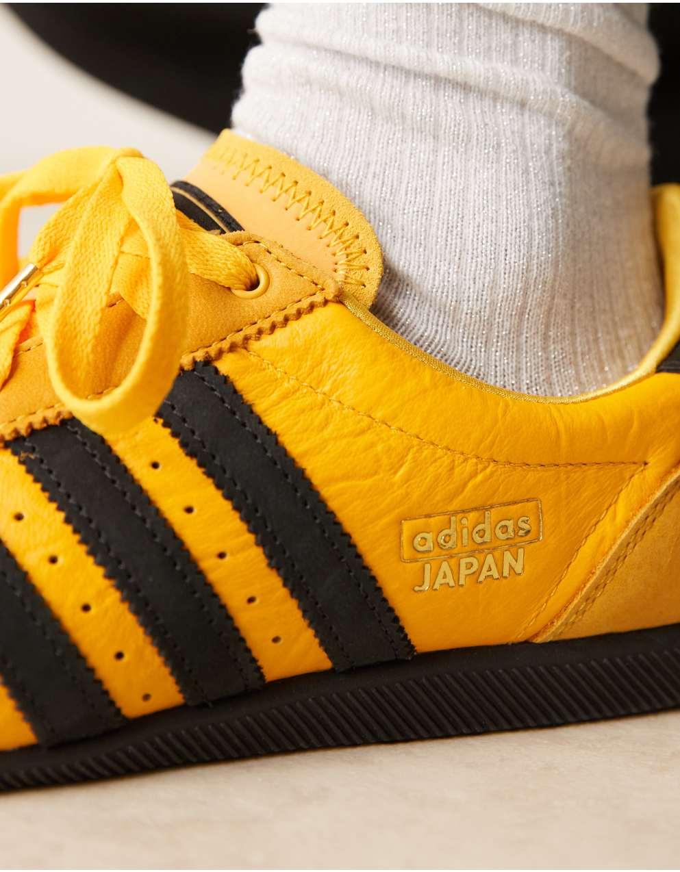 adidas Originals - アディダス オリジナルス ジャパン