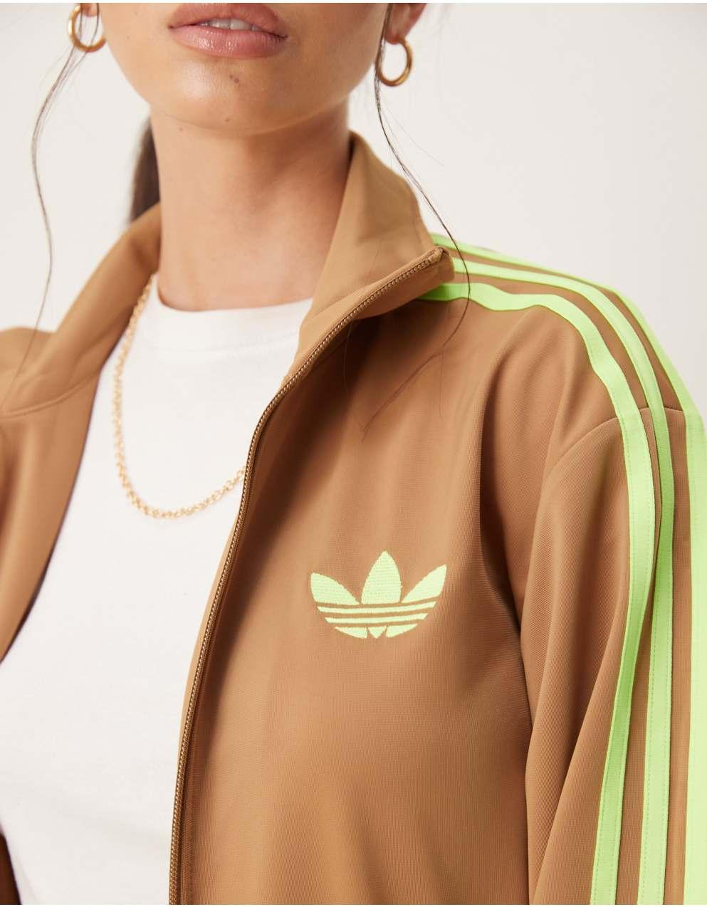 adidas Originals - アディダス オリジナルス ファイアーバード