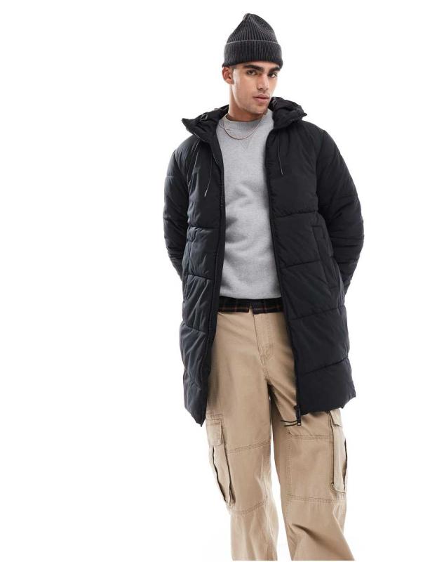 ★ミサキ NJ45ネオン・ネオンツートン 1段6本立 等 10本入7箱 計70本 新品 ☆ミサキ NJ45ネオン・ネオンツートン 1段6本立 等 10本入9箱