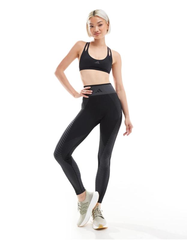 パンツ & レギンス | ASOS 日本公式サイト | トレンド