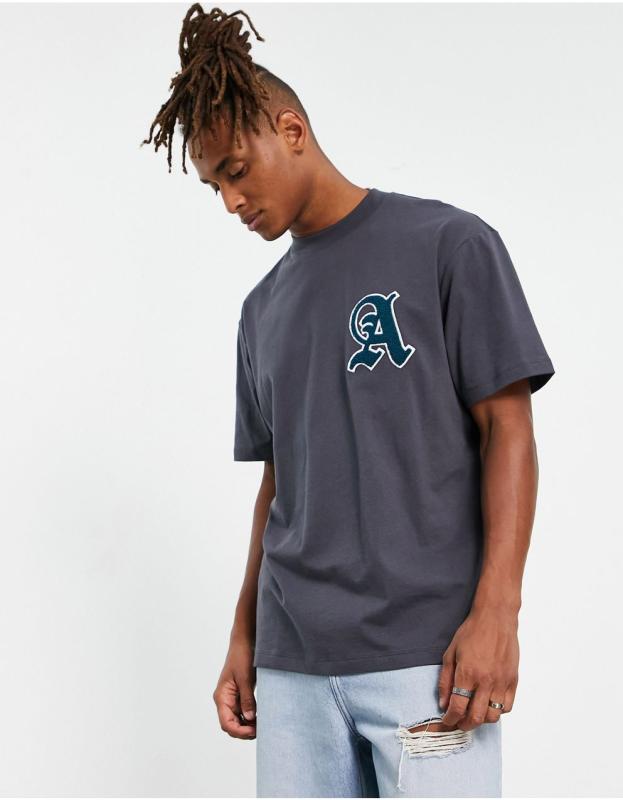 Topman oversize shirt Outlet