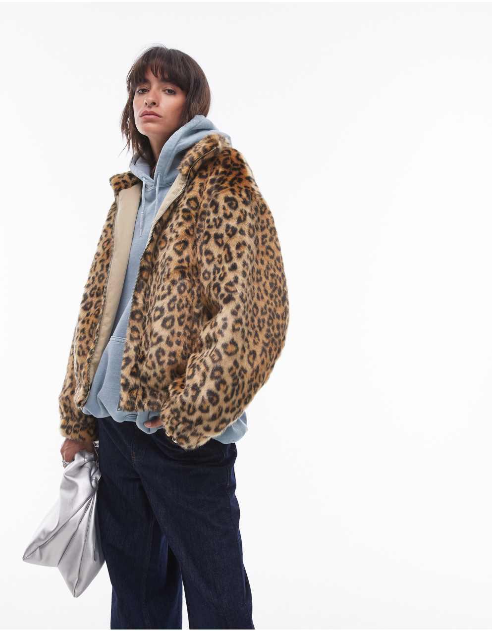 新品TOPSHOP レザーパンプス 37 トップショップ 新品TOPSHOP レザーパンプス 37 トップショップ