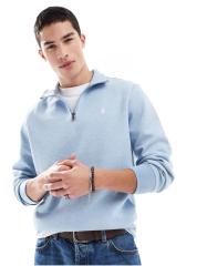 Polo Ralph Lauren - ポロ ラルフ ローレン アイコン ロゴ