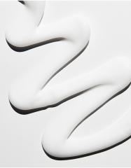 THE ORDINARY - The Ordinary アゼライン酸サスペンション10