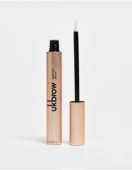 Rich Eyebrow Serum ★ リッチアイブロウセラム 3本セット Amazon.com: BL Lashes Rich Eyebrow Growth Serum for Rapid