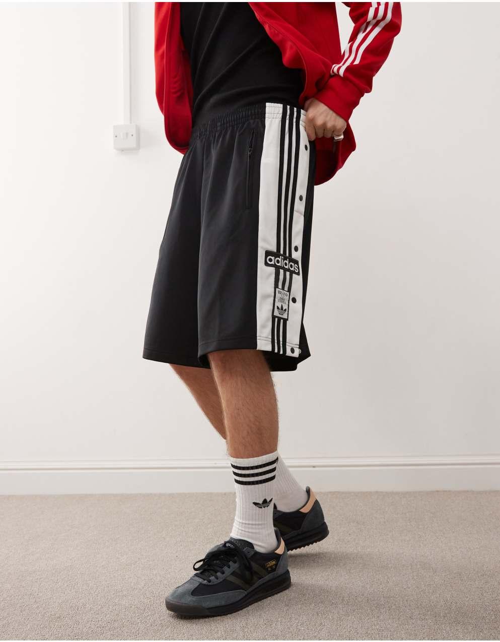 adidas Originals - アディダス オリジナルス アディレニウム