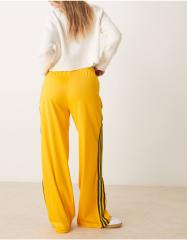 adidas Originals - アディダス オリジナルス ファイアーバード