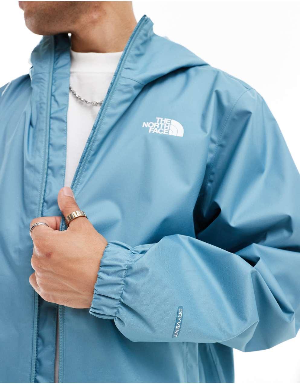 The North Face - ザ・ノース・フェイス クエスト・ウォーター