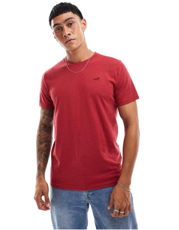 Sサイズ！ホリスターHollister長袖Tシャツ