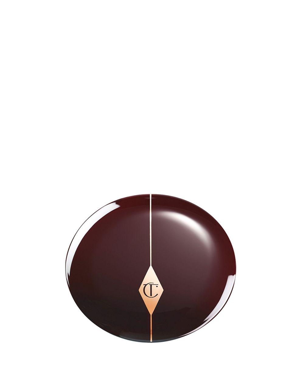 Charlotte Tilbury First Love パウダーチーク Amazon.com : Charlotte Tilbury Cheek to Chic Swish & Pop
