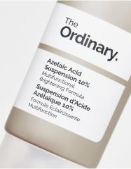 THE ORDINARY - The Ordinary アゼライン酸サスペンション10