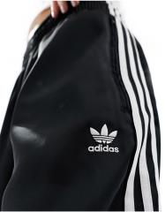 日本未入荷★関税込【adidas】ハート ワイドレッグ ジョガー 楽天市場】adidas アディダス ZX RACER レディース スニーカー